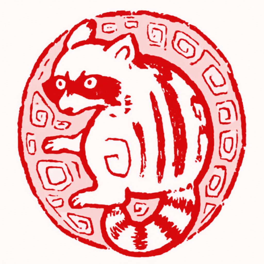 AI generated image by Solo on Tensor.Art
