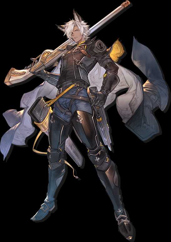 AI generated image by IkemenAddictAi on Tensor.Art