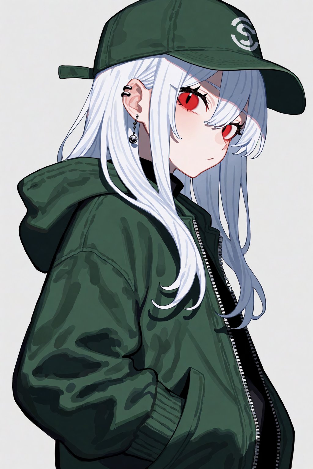 AI generated image by Light01 on Tensor.Art
