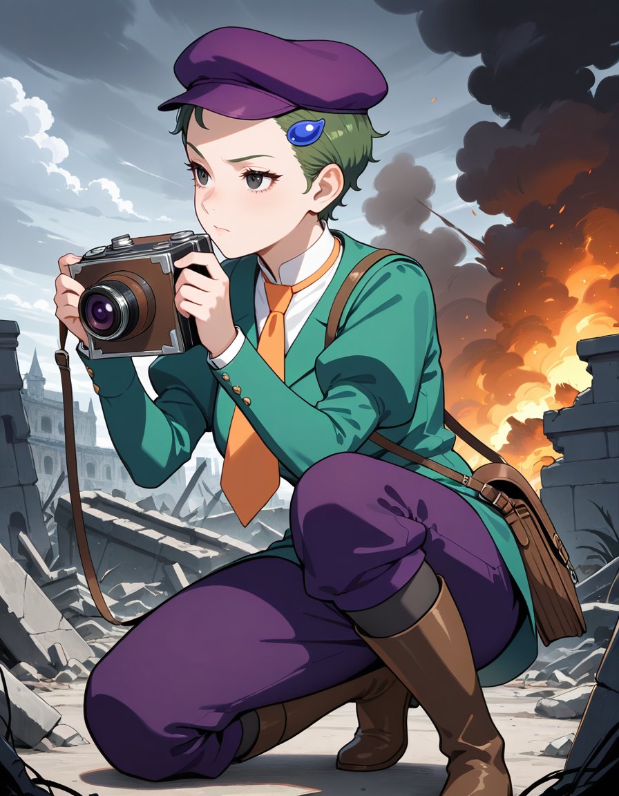 (masterpiece,  best quality,  ultra-detailed by user_853931801855396637 on Tensor.Art