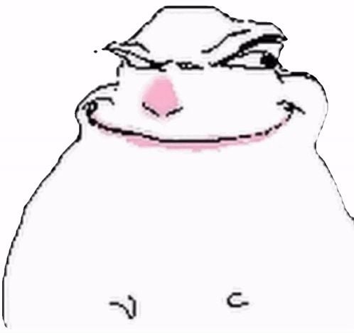 AI generated image by Iris s on Tensor.Art