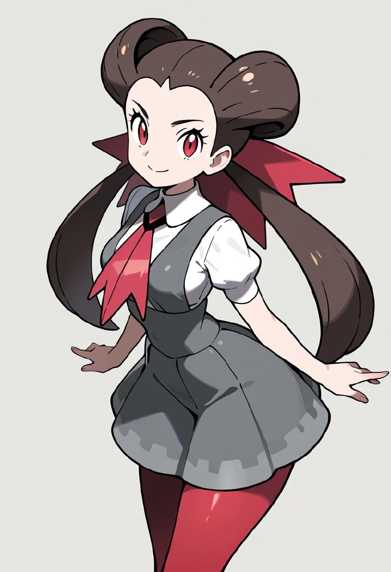 AI generated image by Ttan on Tensor.Art