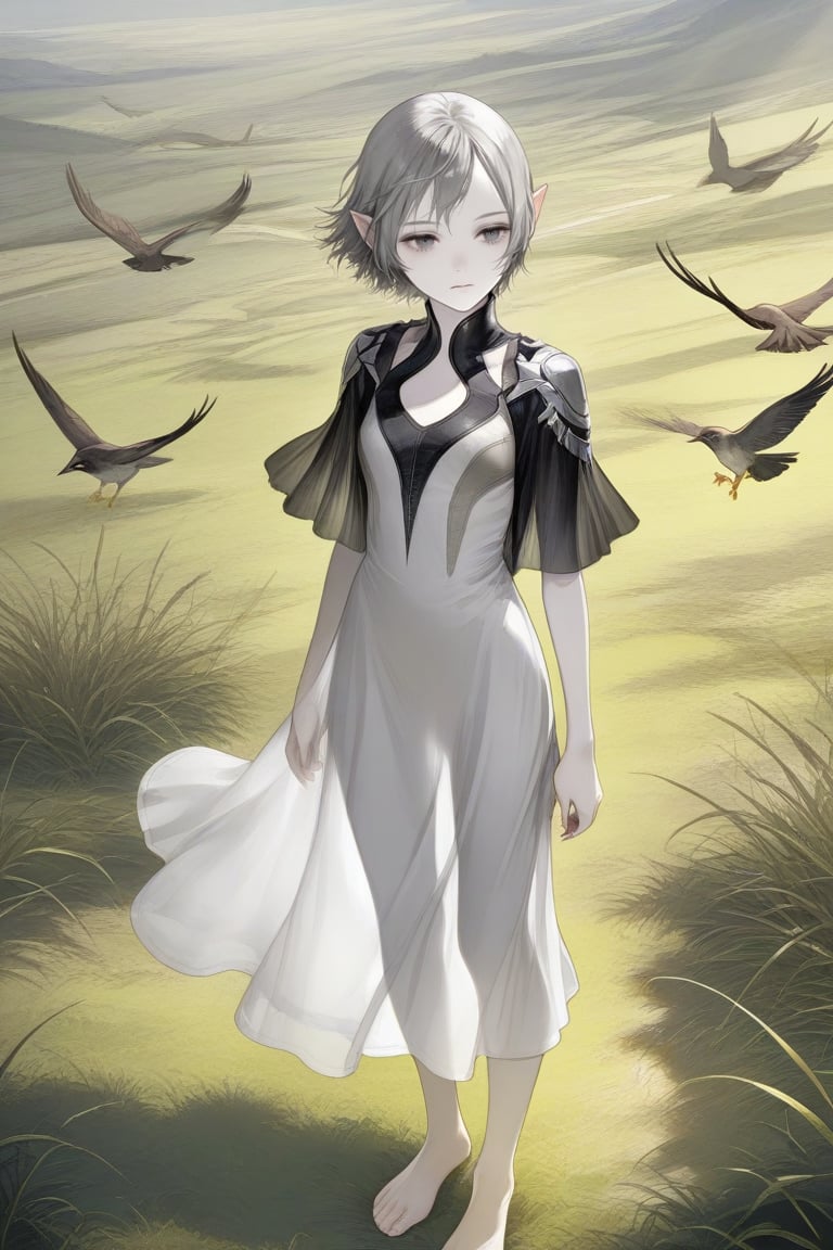 AI generated image by だれとく紳士 on Tensor.Art
