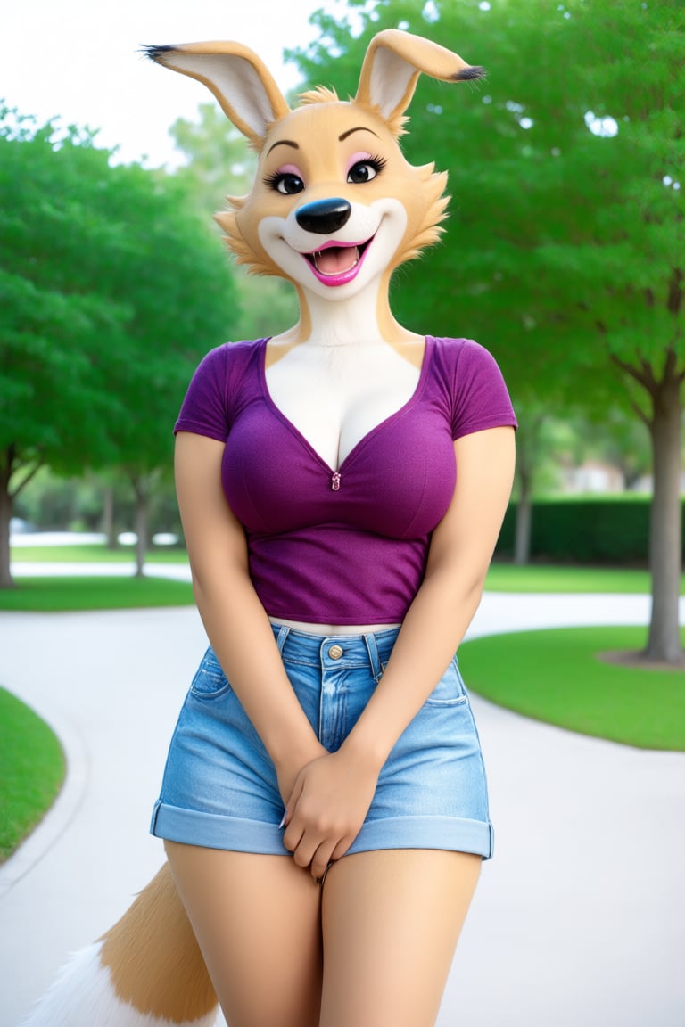 1girl,  daisy dingo,  realistic by FinisherStrike on Tensor.Art