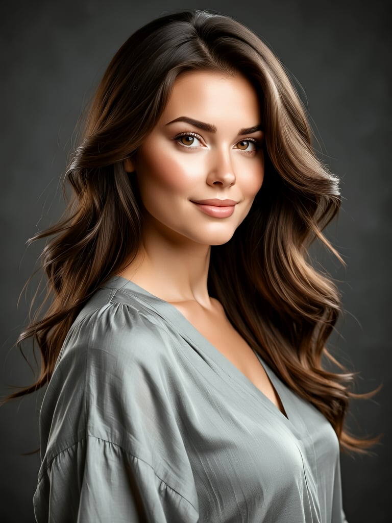AI generated image by Aleks_Baskakov on Tensor.Art