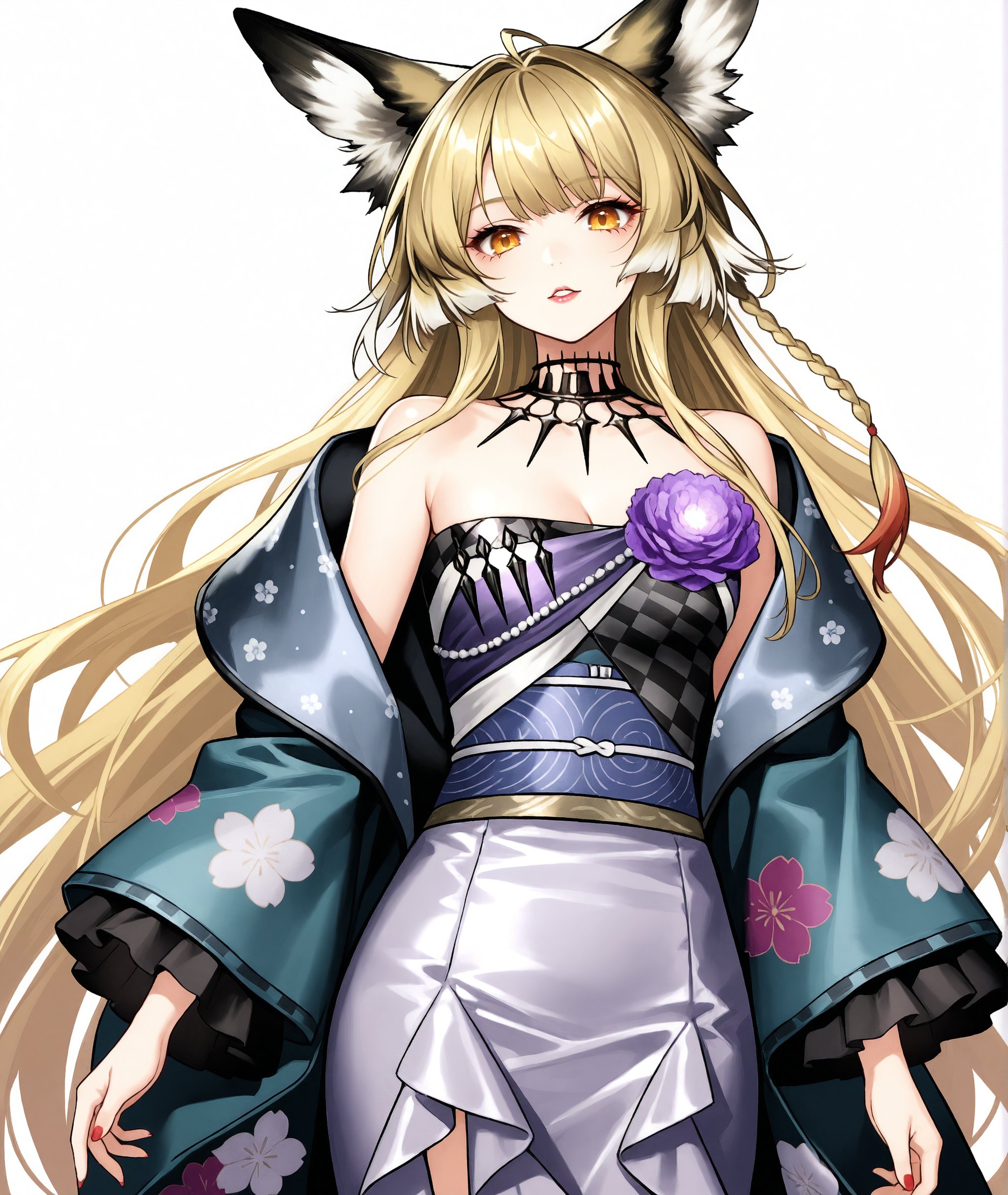 AI generated image by Gwess on Tensor.Art