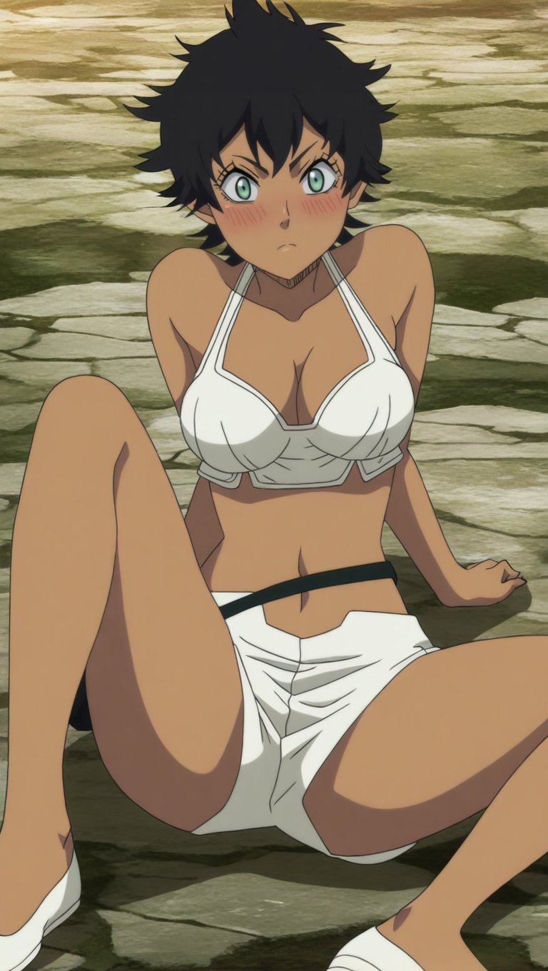 day,  source_anime,  masterpiece by Vegerot on Tensor.Art