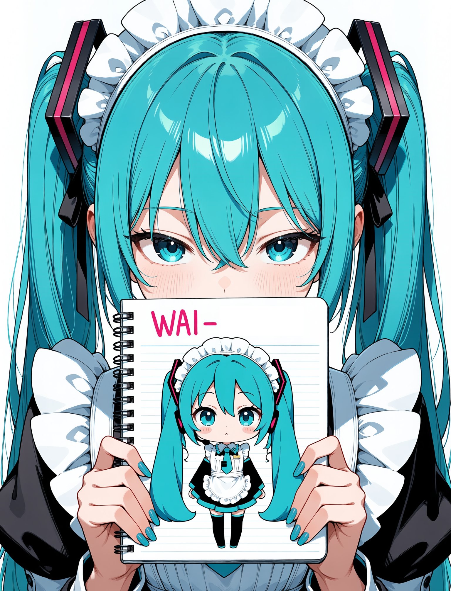 masterpiece,  best quality,  score_7 by user_783488926546636858 on Tensor.Art