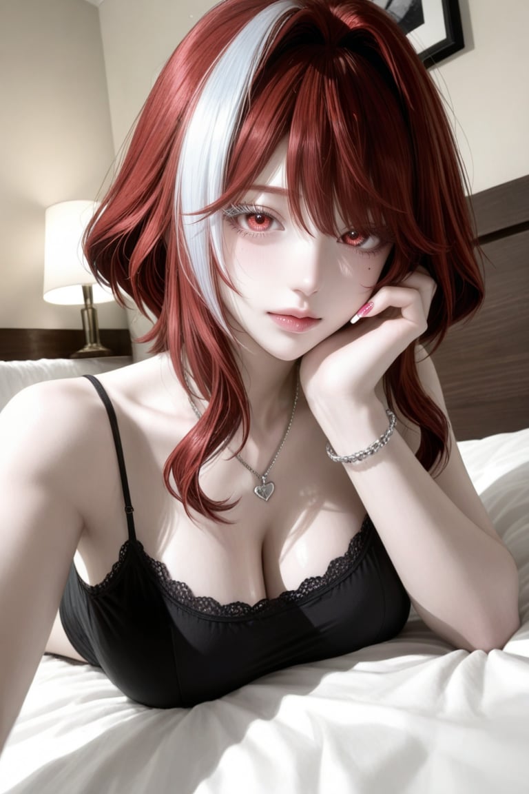 AI generated image by ShuijI on Tensor.Art