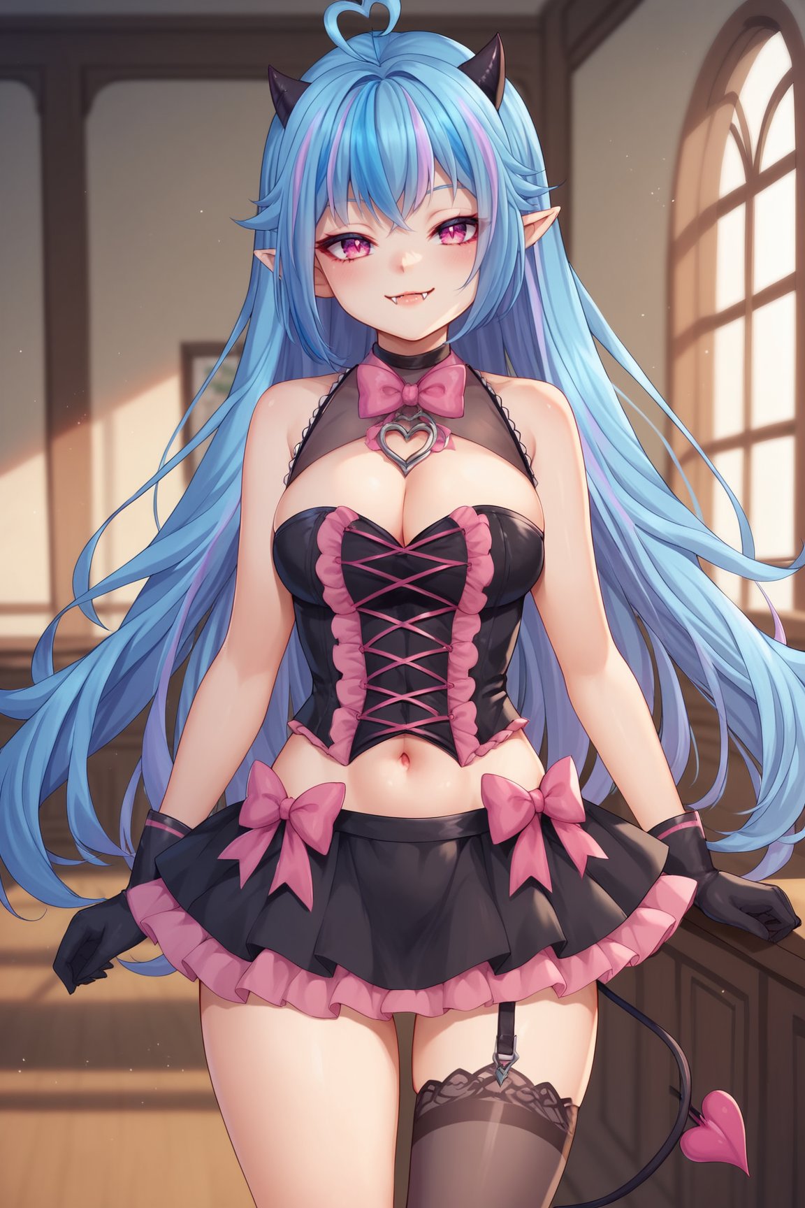 score_9,  score_8_up,  score_7_up by KillerUwU13_AI on Tensor.Art