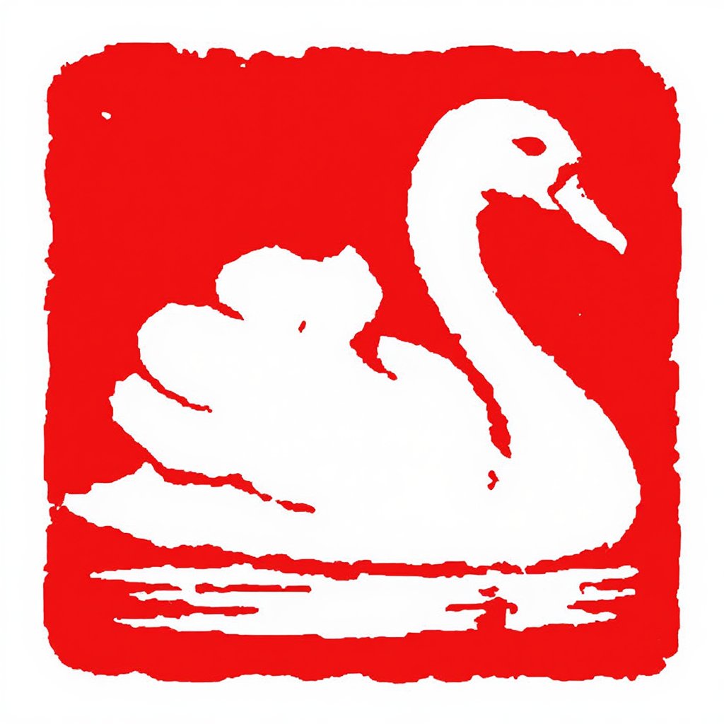 AI generated image by Solo on Tensor.Art