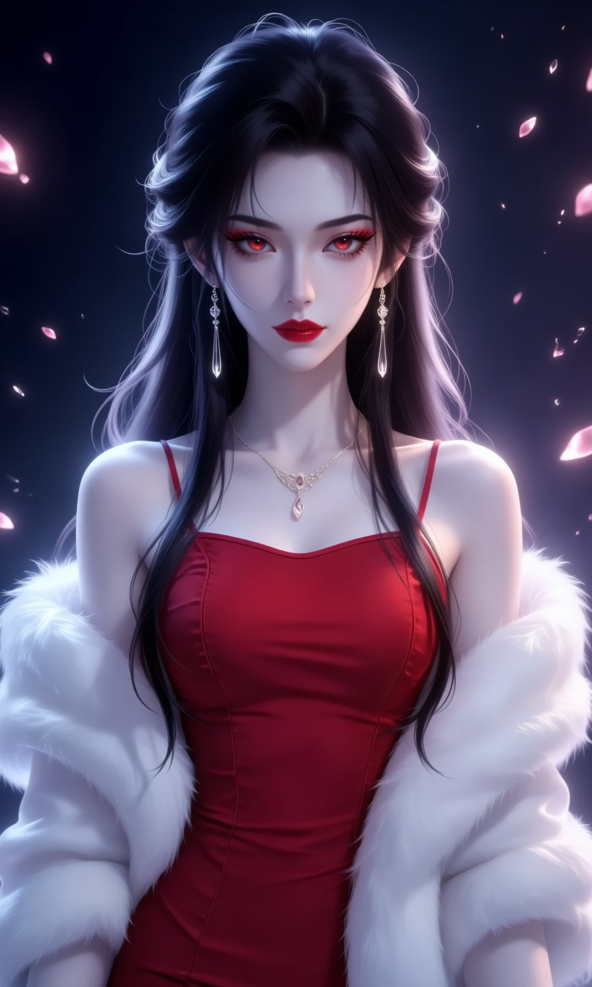 AI generated image by pipiai on Tensor.Art