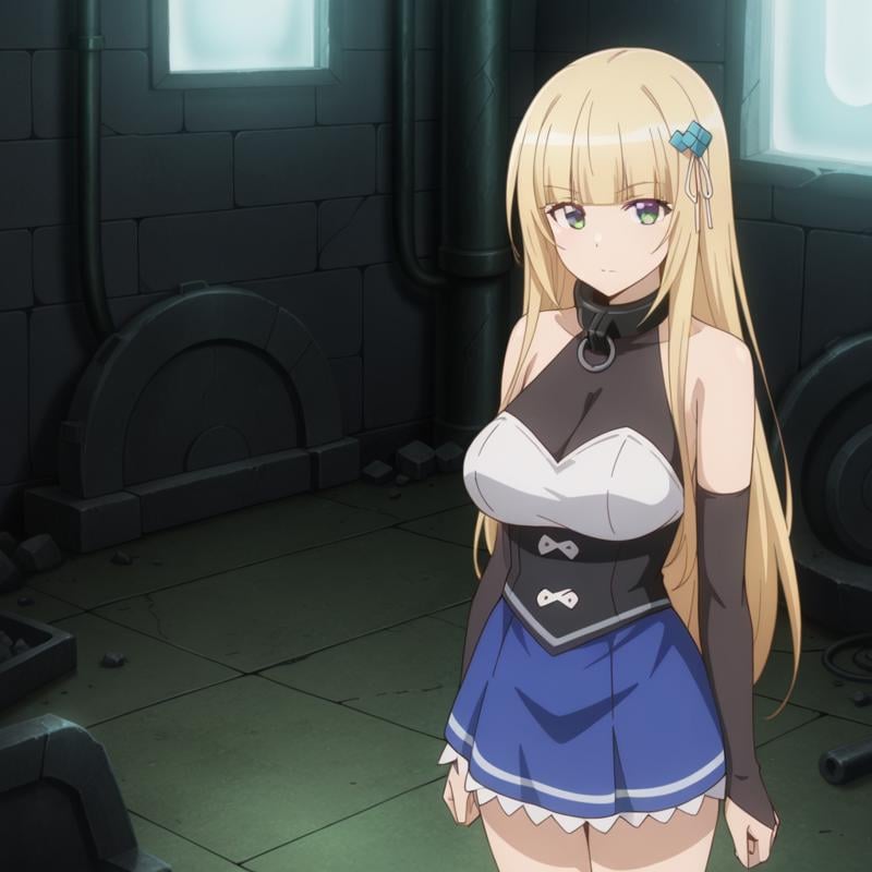 nsfw,  masterpiece,  best quality by Ttan on Tensor.Art