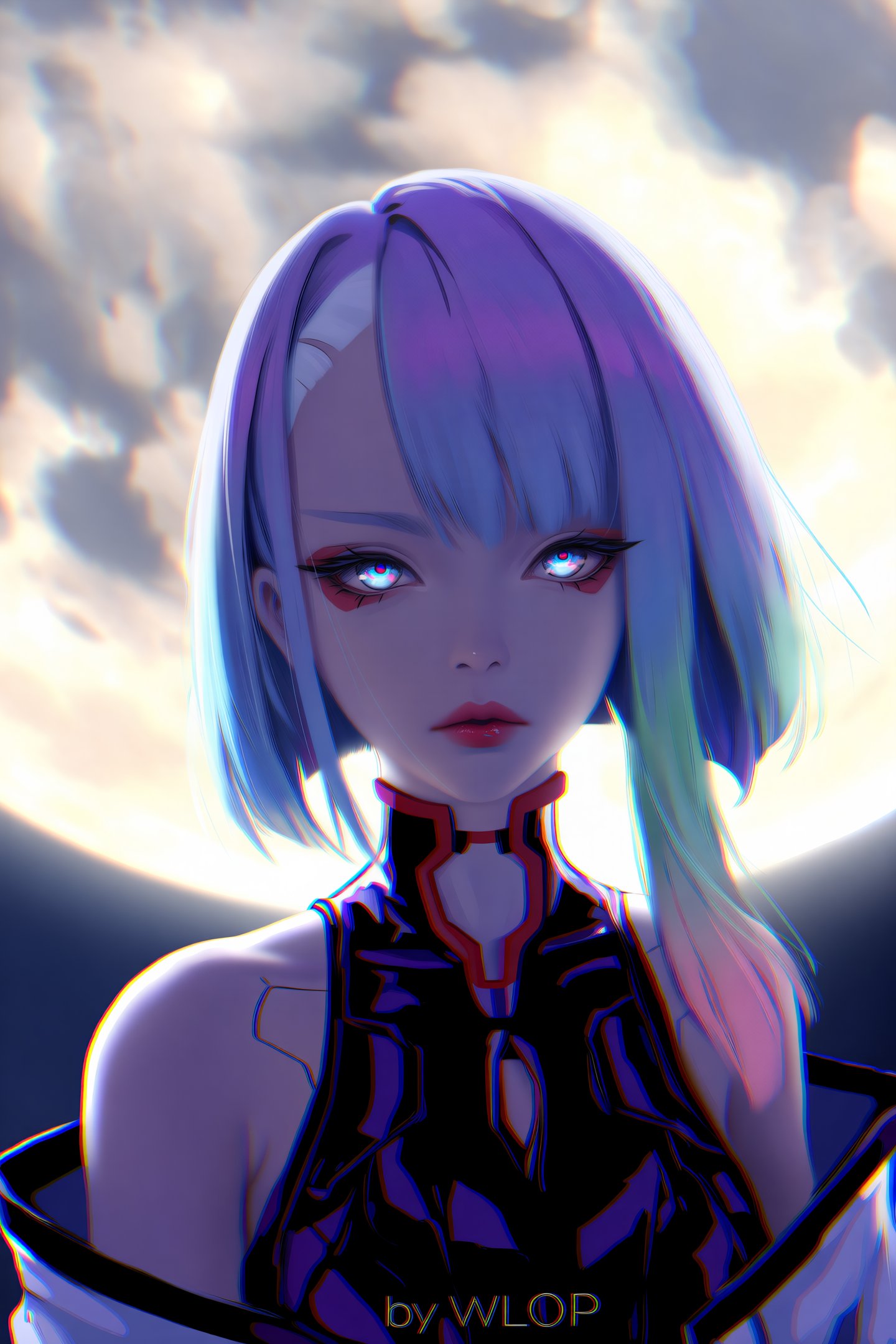 masterpiece,  best quality,  score_7 by flyx3 on Tensor.Art