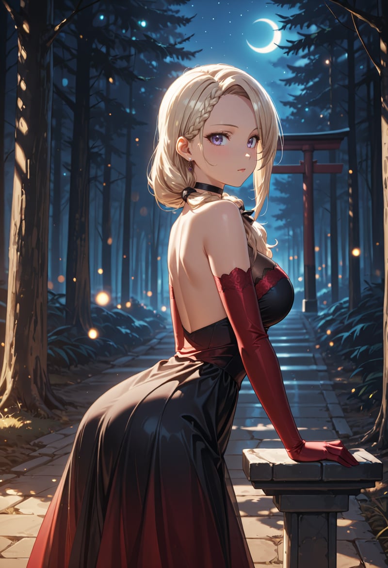 masterpiece,  best quality,  newest by Ttan on Tensor.Art