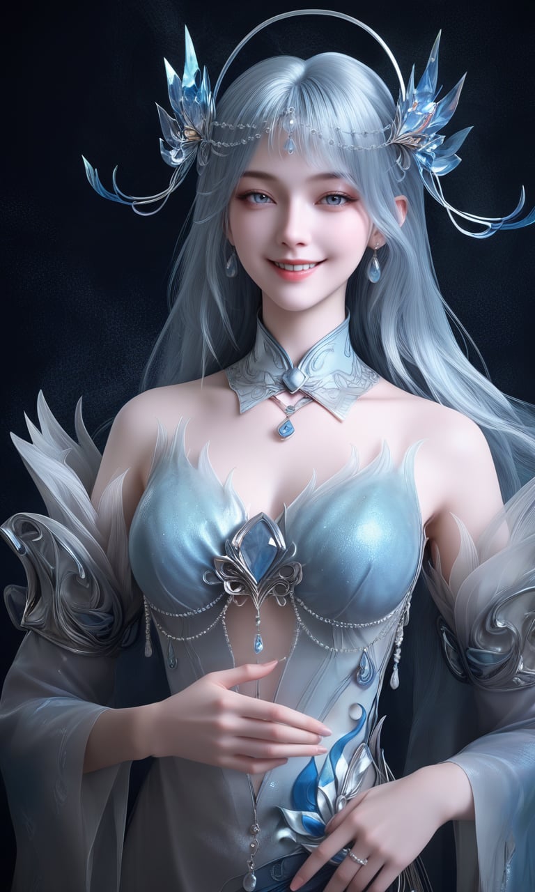 score_9,  score_8_up,  score_7_up by 南风知我意 on Tensor.Art