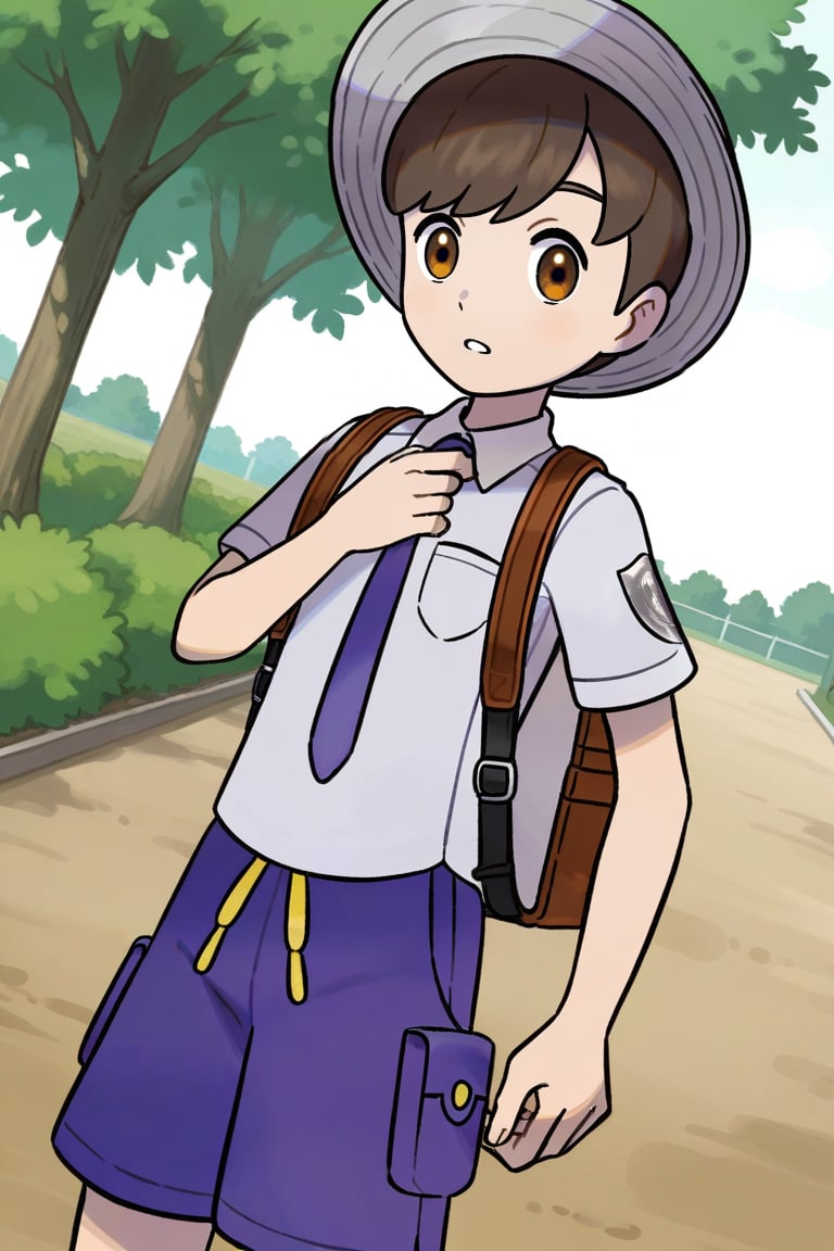 AI generated image by IkemenAddictAi on Tensor.Art