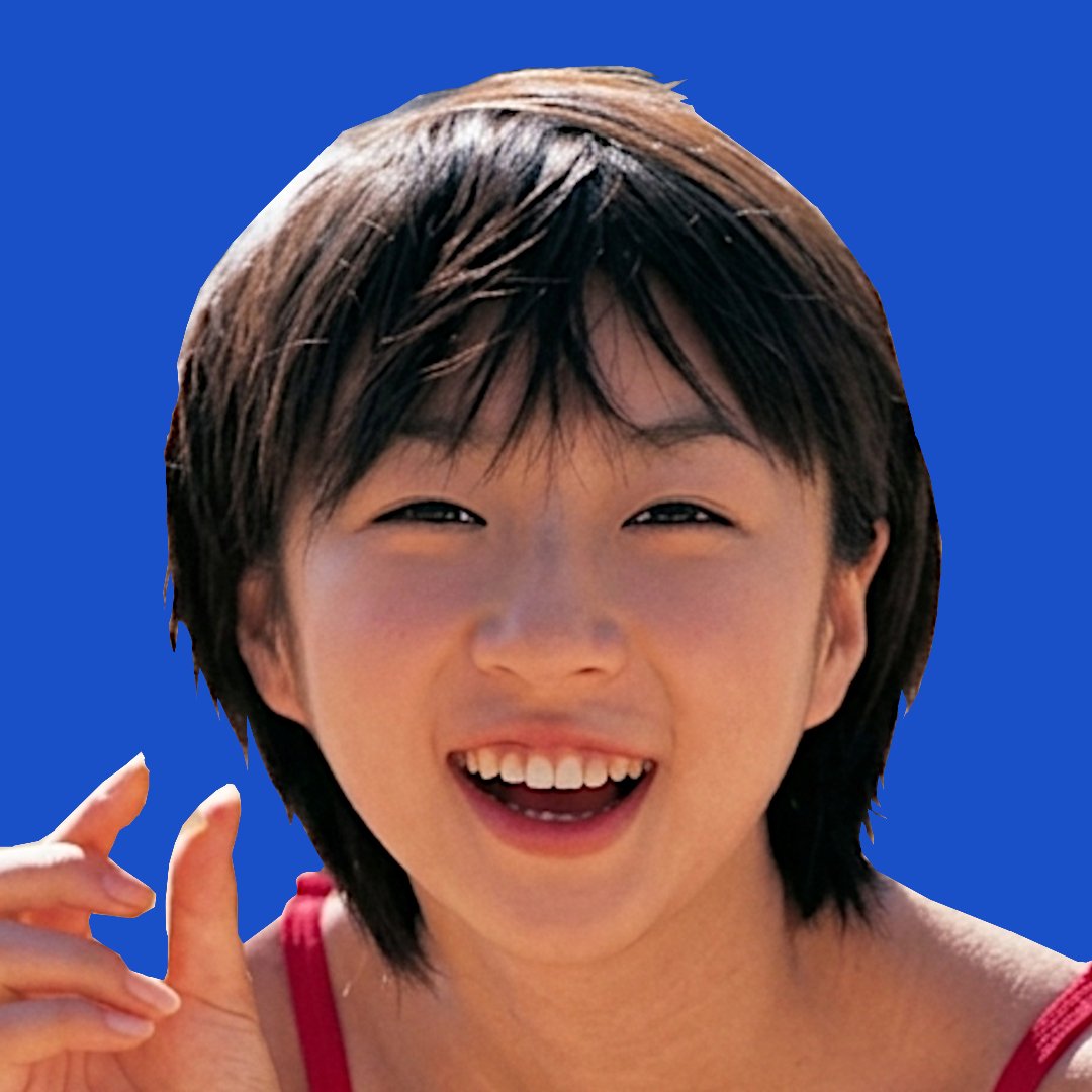 AI generated image by ロッチナ少尉 on Tensor.Art