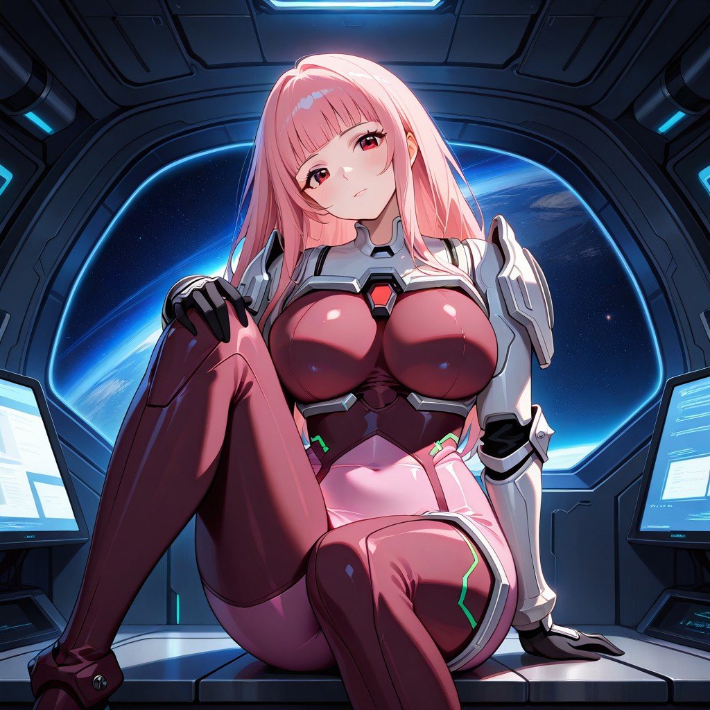 masterpiece,  best quality,  amazing quality by JAS2024 on Tensor.Art