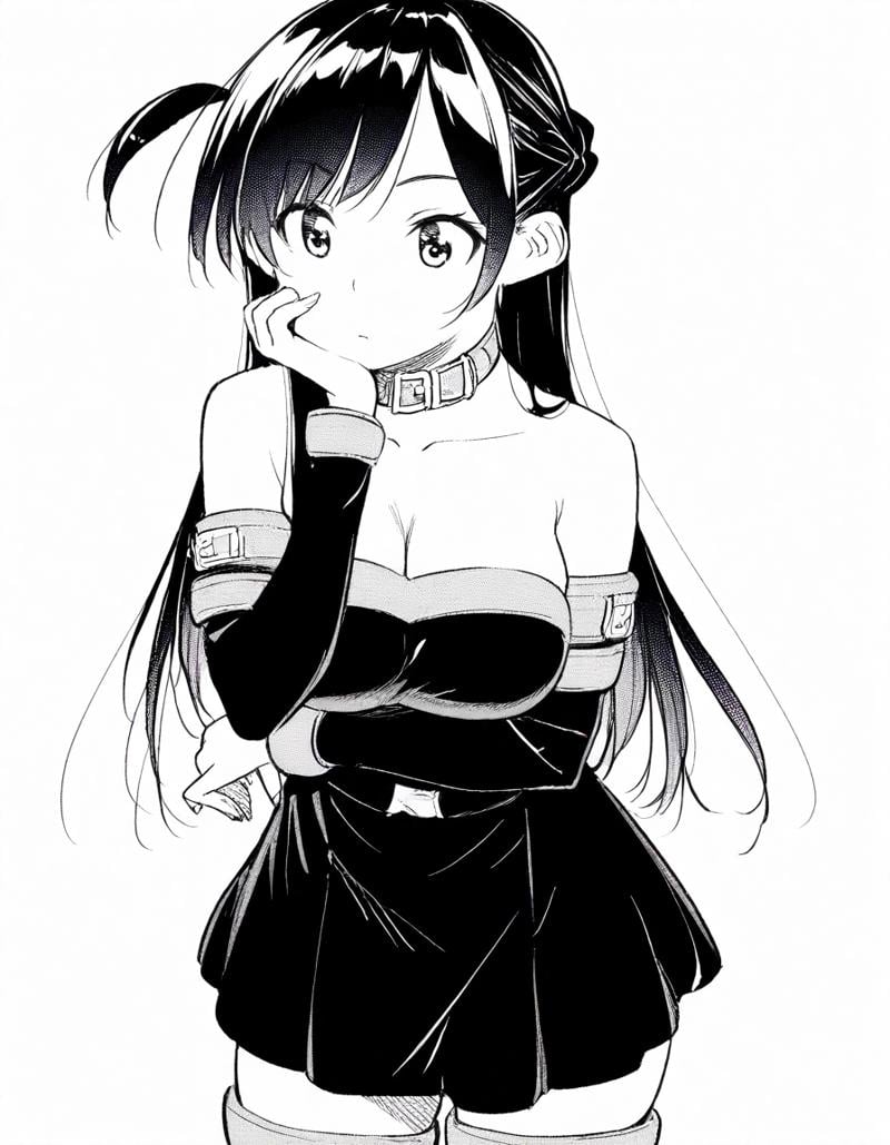 masterpiece,  best quality,  amazing quality by Ttan on Tensor.Art