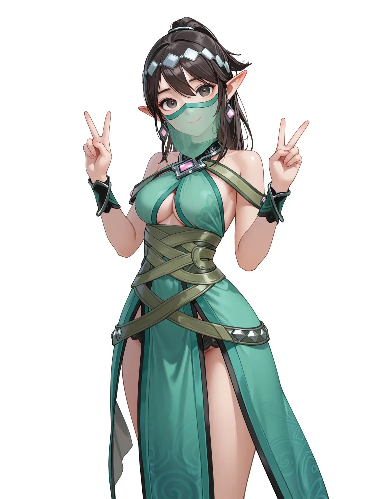 masterpiece,  best quality,  high quality by reprinter on Tensor.Art