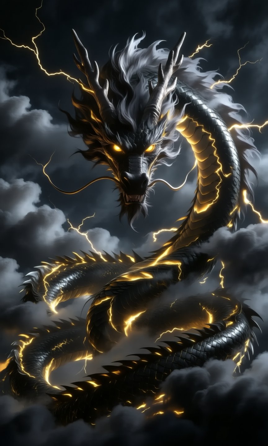 AI generated image by pipiai on Tensor.Art