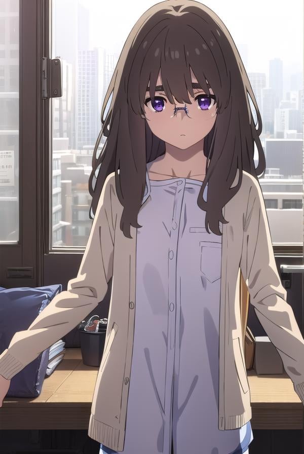 akaneaioi,  ,  akane aioi by Sol Eternelle on Tensor.Art