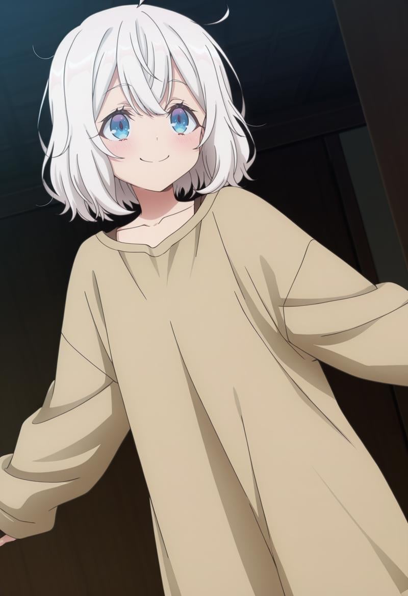 AI generated image by Ttan on Tensor.Art