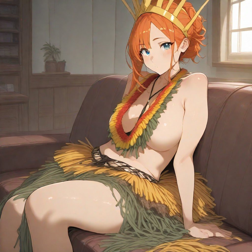 masterpiece,  best quality,  1girl by Invisidude on Tensor.Art