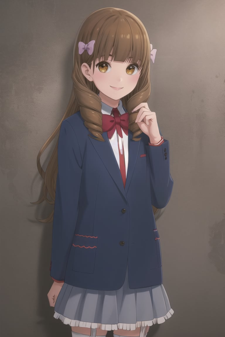 masterpiece,  best quality,  CG by Ttan on Tensor.Art