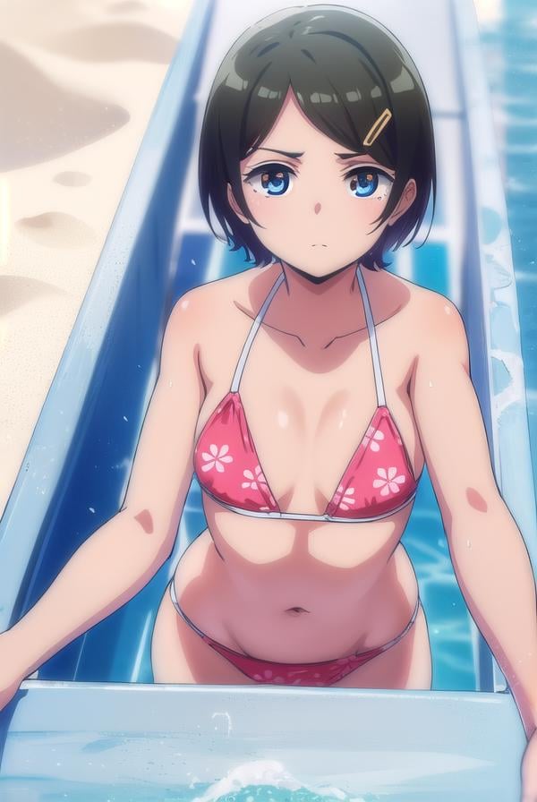 aitanahara,  ,  ai tanahara by Sol Eternelle on Tensor.Art