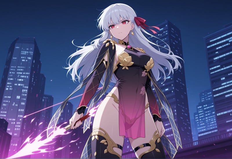 anime screencap,  anime screenshot,  anime coloring by Ttan on Tensor.Art
