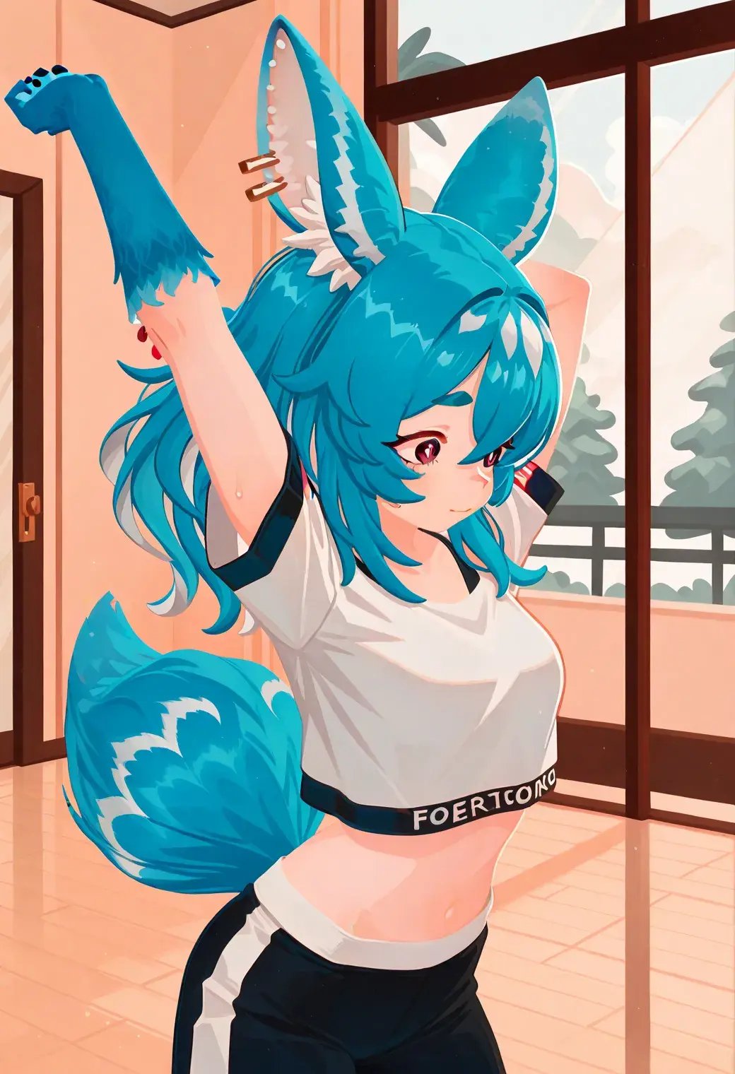 masterpiece,  best quality,  amazing quality by reprinter on Tensor.Art
