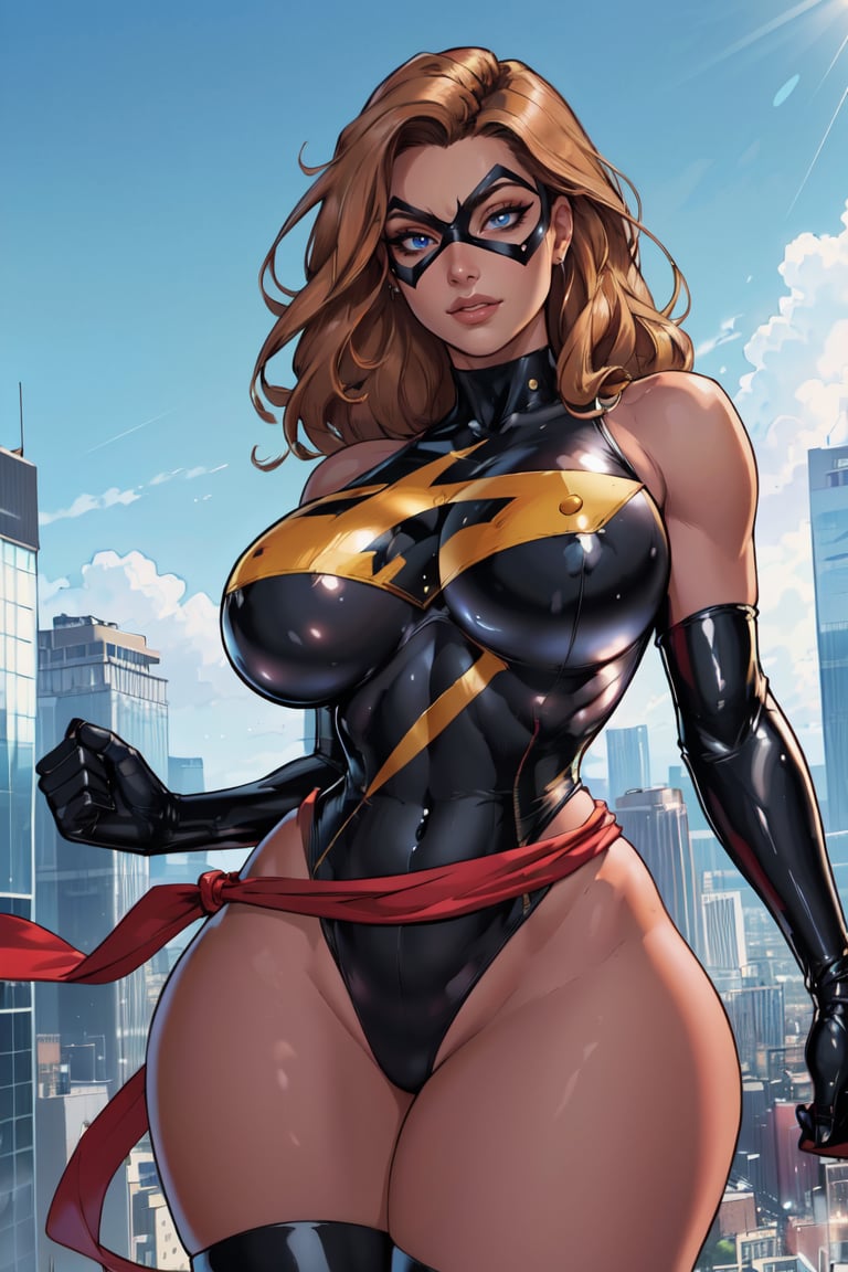 ((masterpiece)),  ((best quality)),  (ultra-detailed) by RandeiTheWitch on Tensor.Art