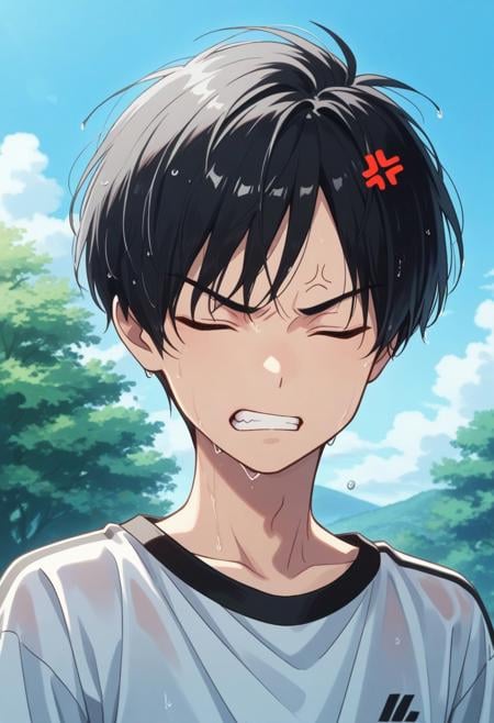 masterpiece,  best quality,  koskekumagaya by user_680967095118289292 on Tensor.Art