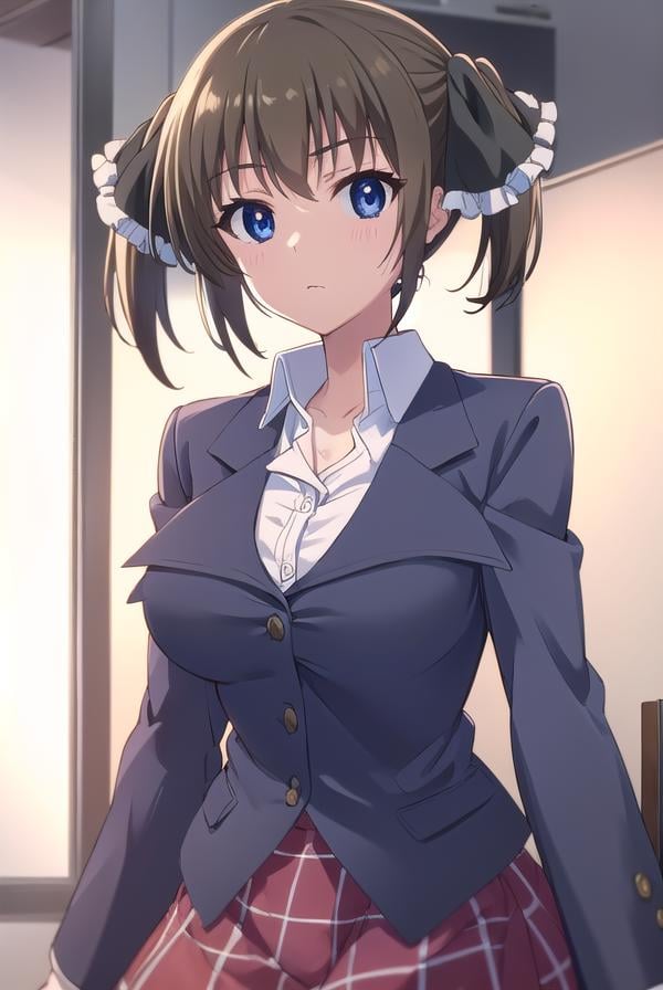 minatsushiina,  ,  minatsu shiina by Sol Eternelle on Tensor.Art