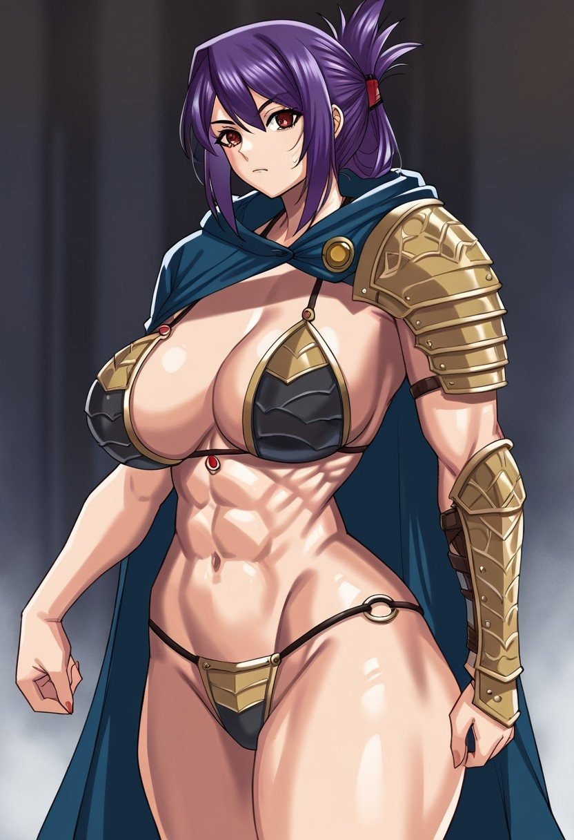 score_9,  score_8_up,  score_7_up by user_651411823131829065 on Tensor.Art