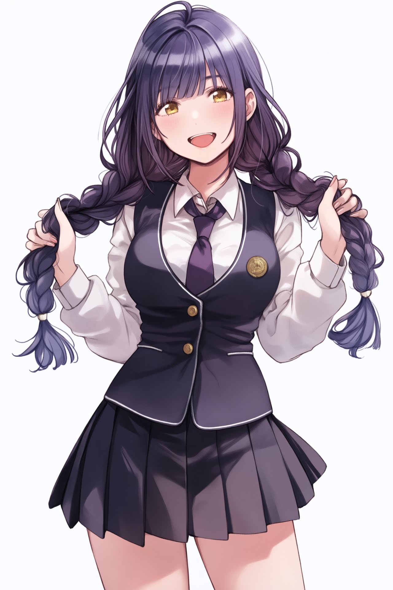 masterpiece,  best quality,  highres by poron on Tensor.Art