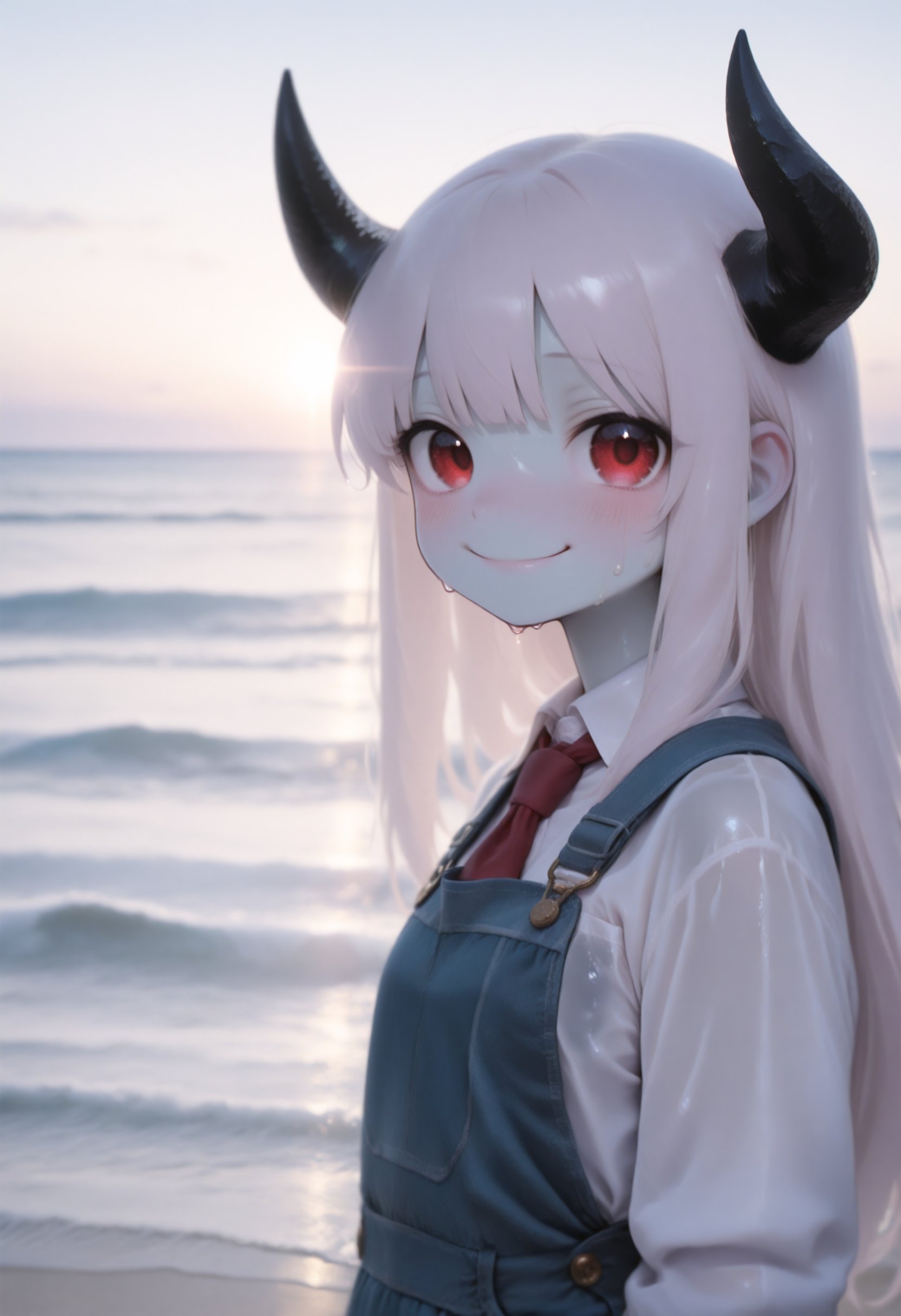 masterpiece,  best quality,  amazing quality by Mr_jack on Tensor.Art