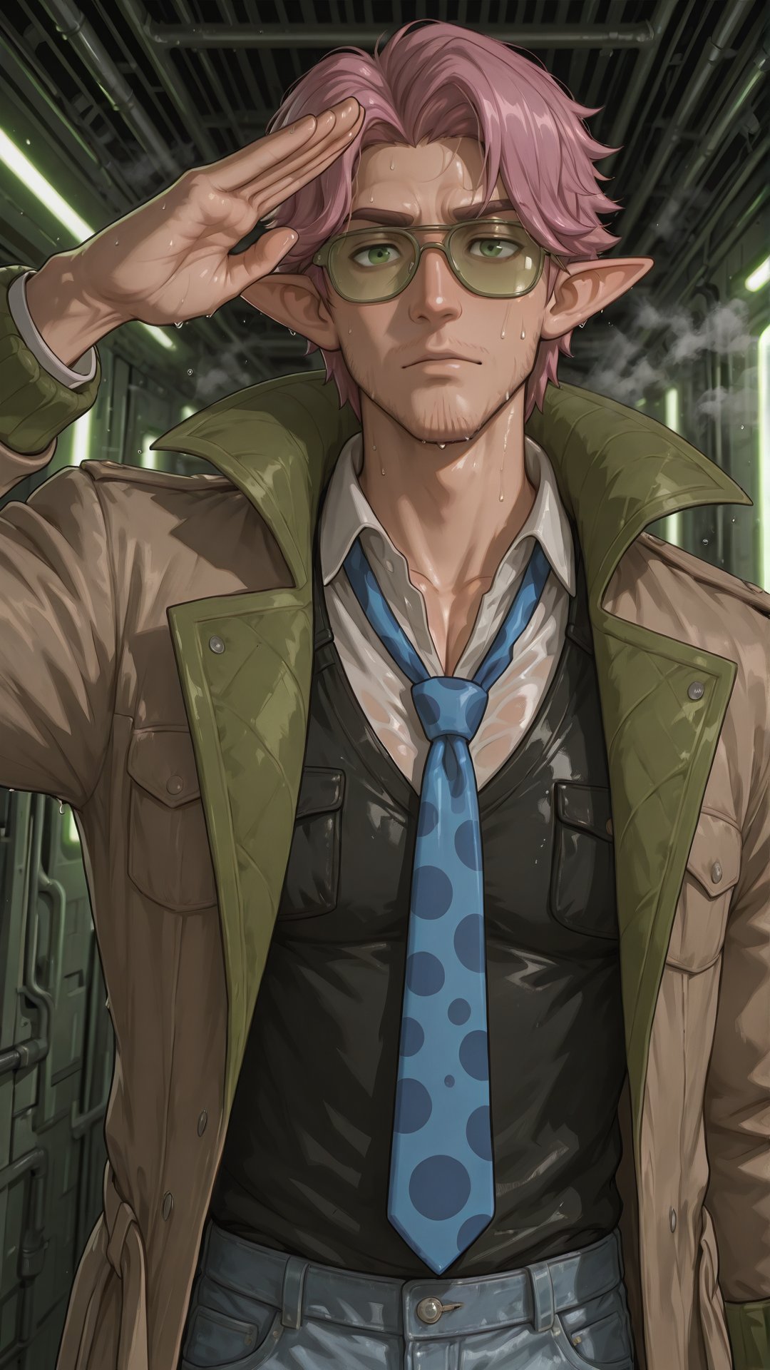 masterpiece,  best quality,  ultra-detailed by Liay on Tensor.Art