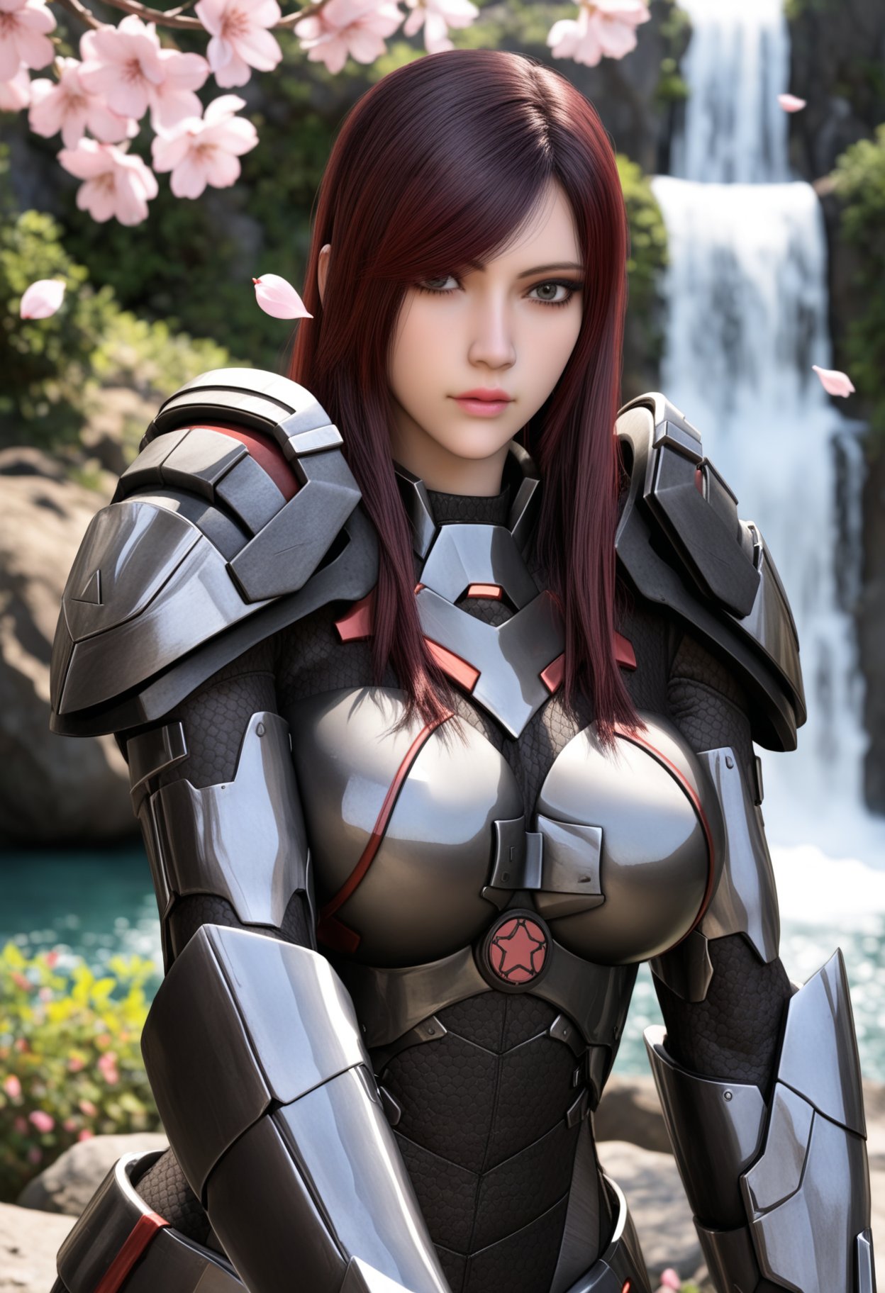 masterpiece,  best quality,  amazing quality by 千秋簌 on Tensor.Art