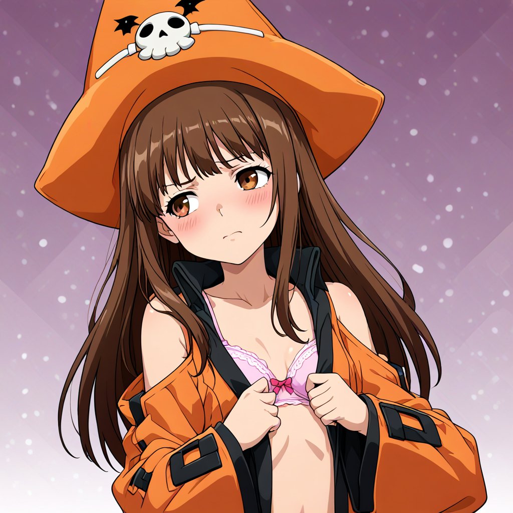 AI generated image by Diona Loli on Tensor.Art