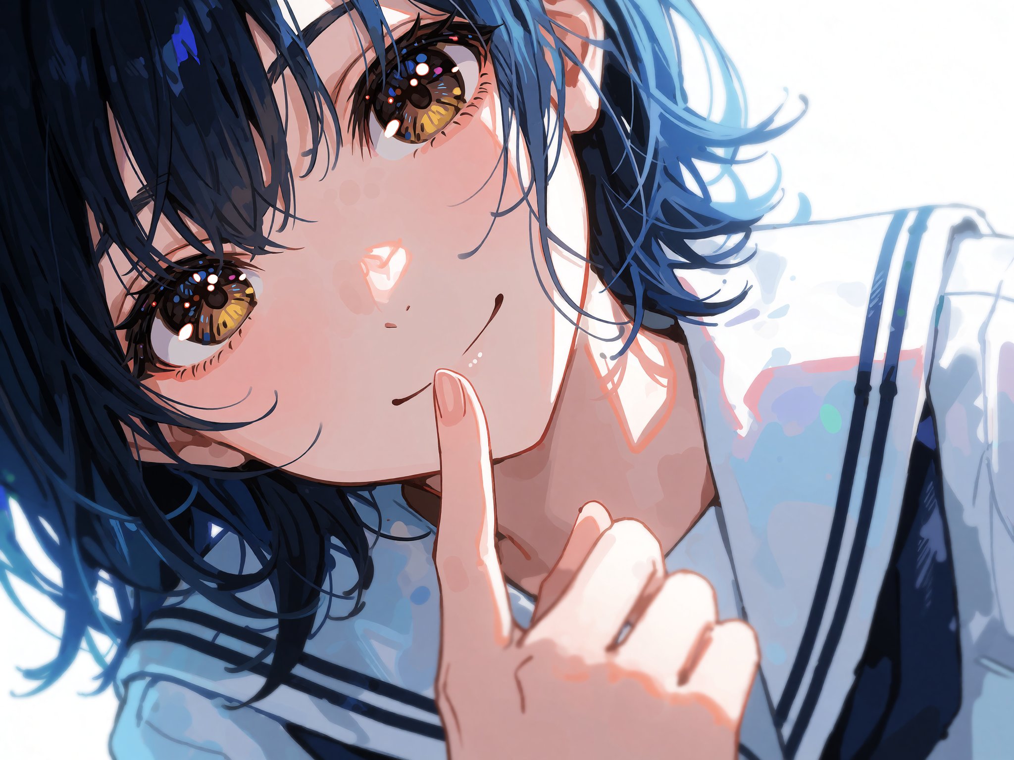 AI generated image by Guraiii on Tensor.Art