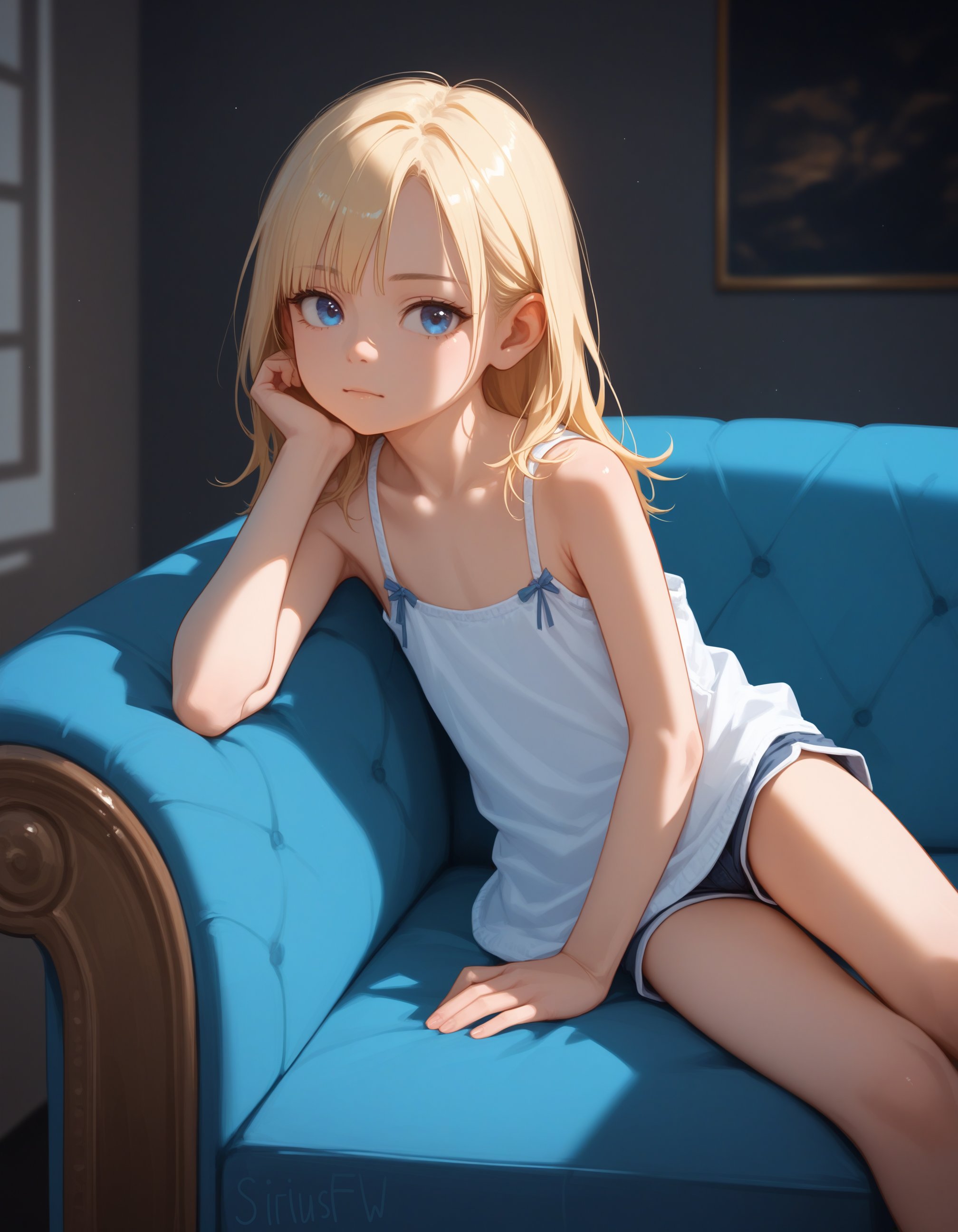 score_9,  score_8_up,  score_7_up by user_767068192831979101 on Tensor.Art