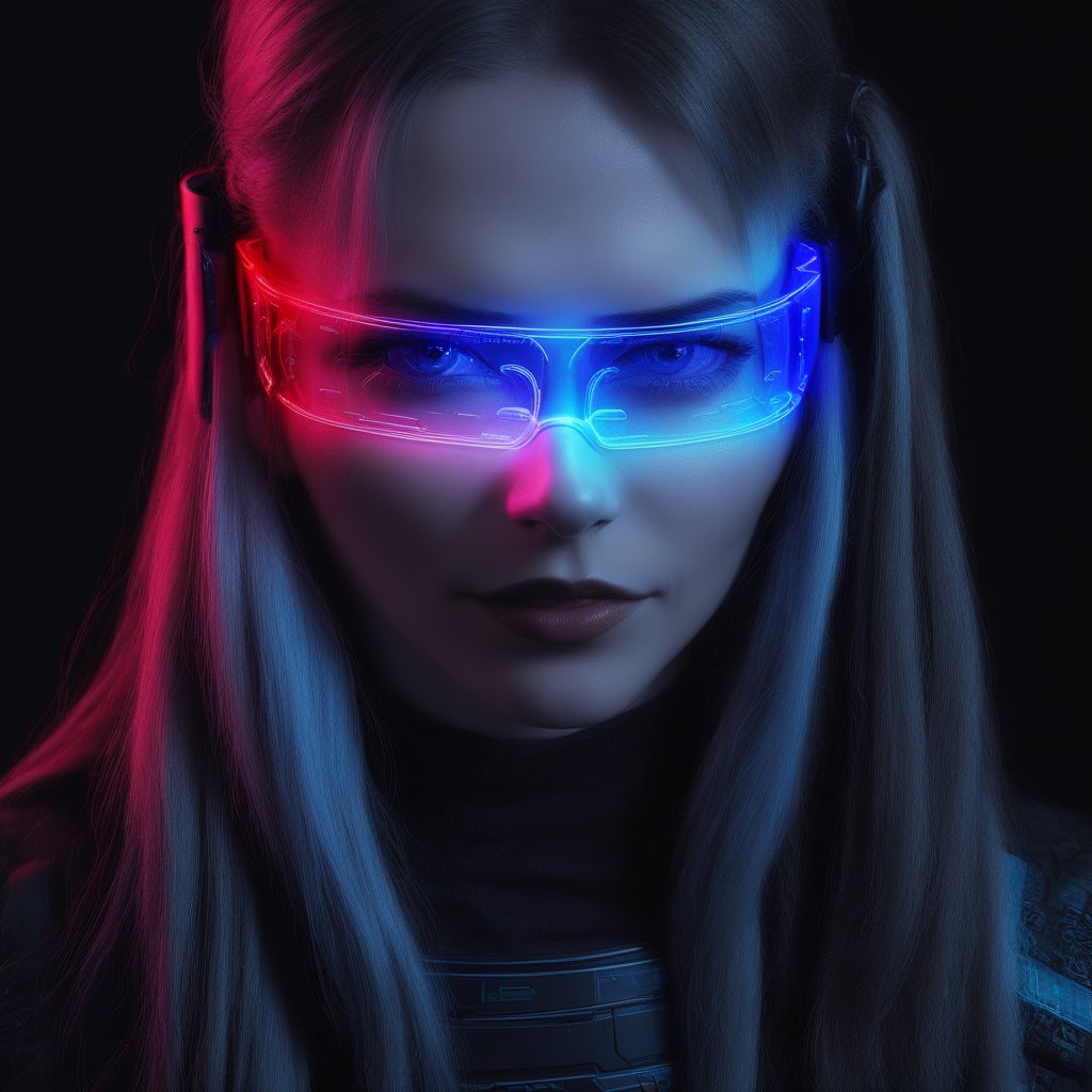 AI generated image by Adhin on Tensor.Art