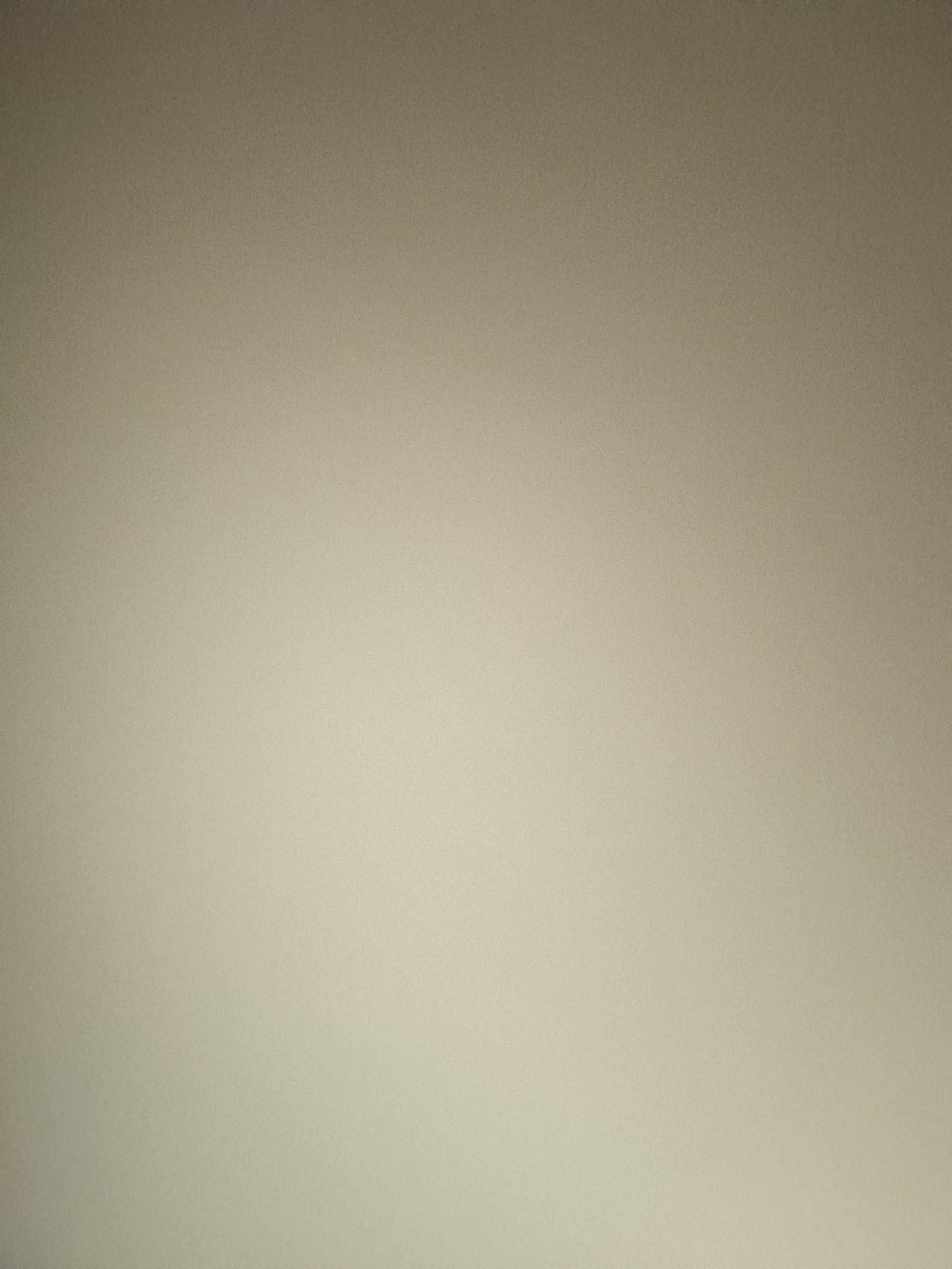 AI generated image by Burguer  on Tensor.Art