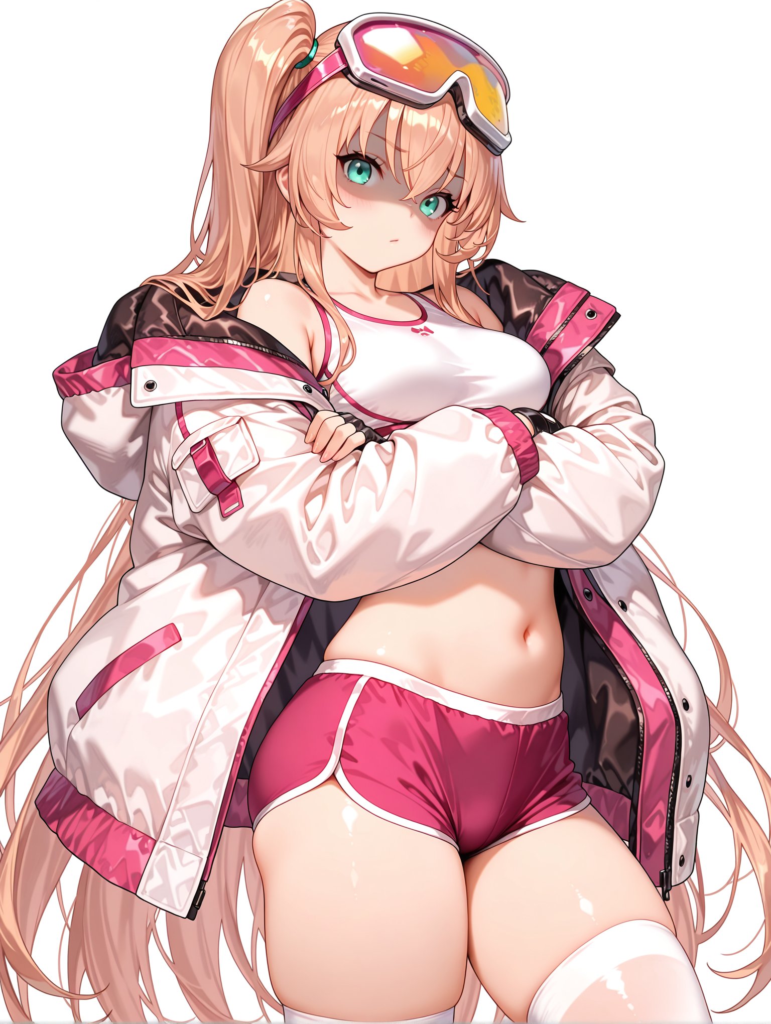 masterpiece,  best quality,  newest by sg5e3 on Tensor.Art