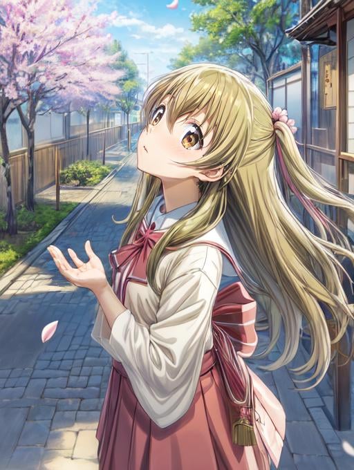 best quality,  masterpiece,  highres by Ttan on Tensor.Art