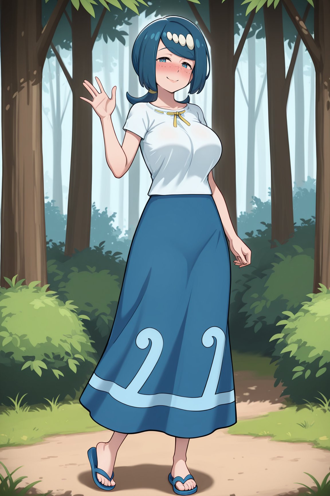 masterpiece,  best quality,  amazing quality by KillerUwU13_AI on Tensor.Art