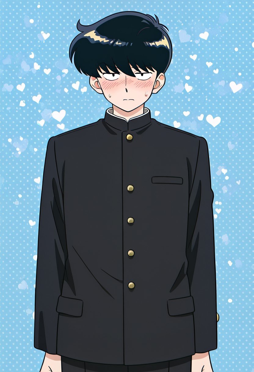 masterpiece,  best quality,  amazing quality by Min on Tensor.Art